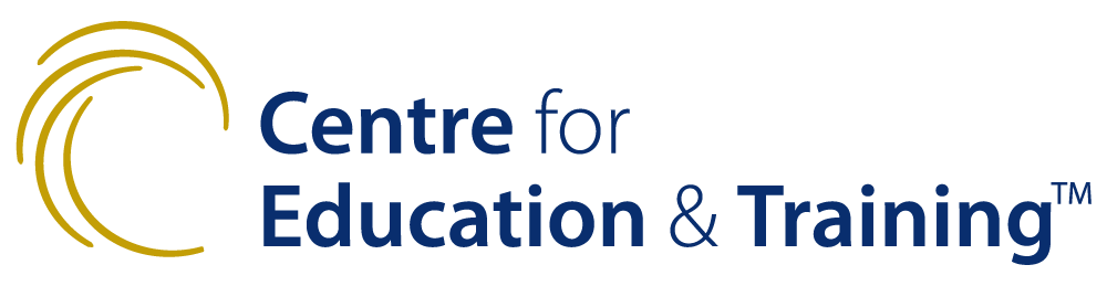 Don Mills Employment Services