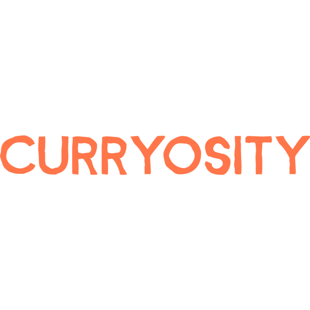 Curryosity