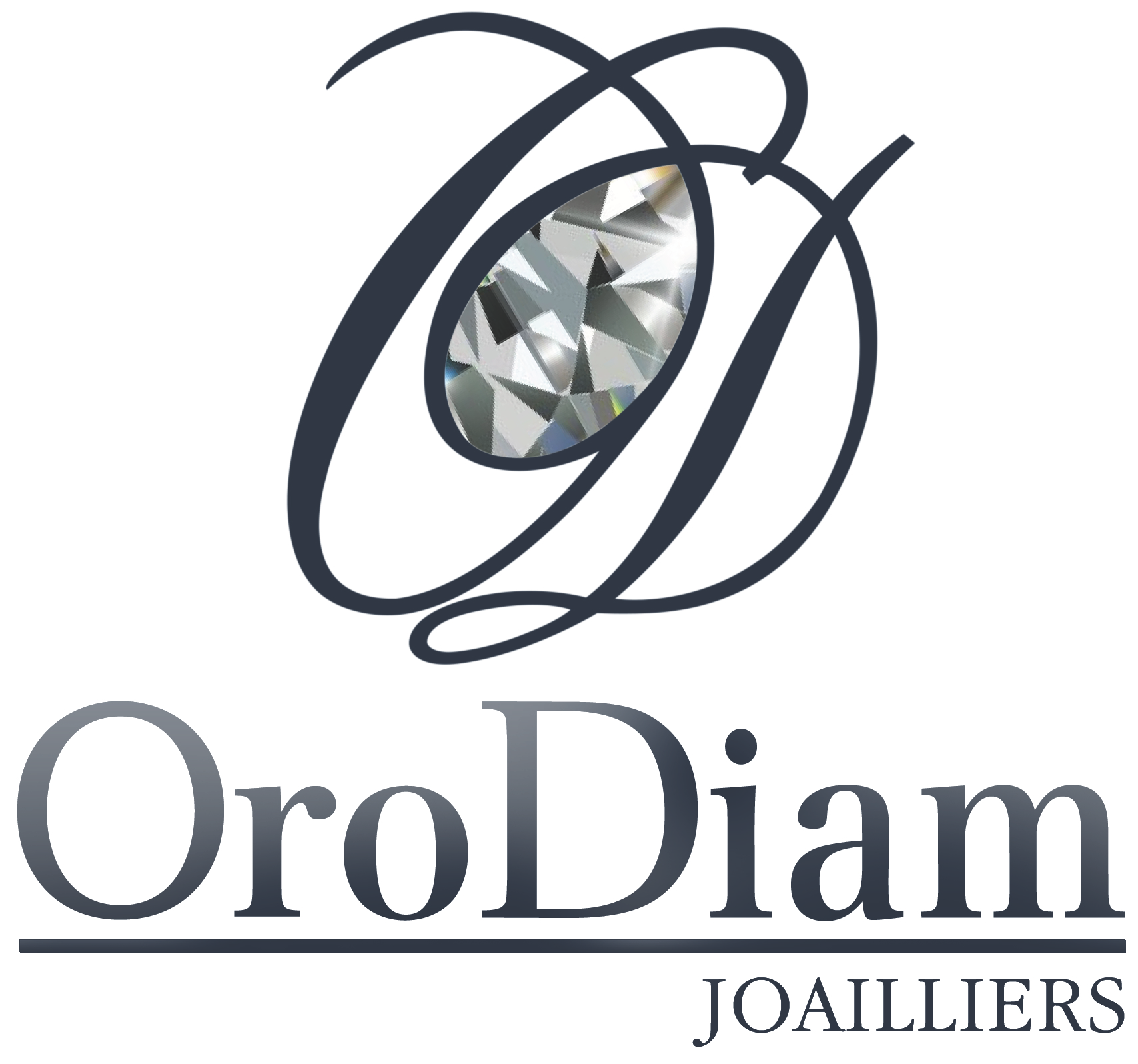OroDiam Joailliers