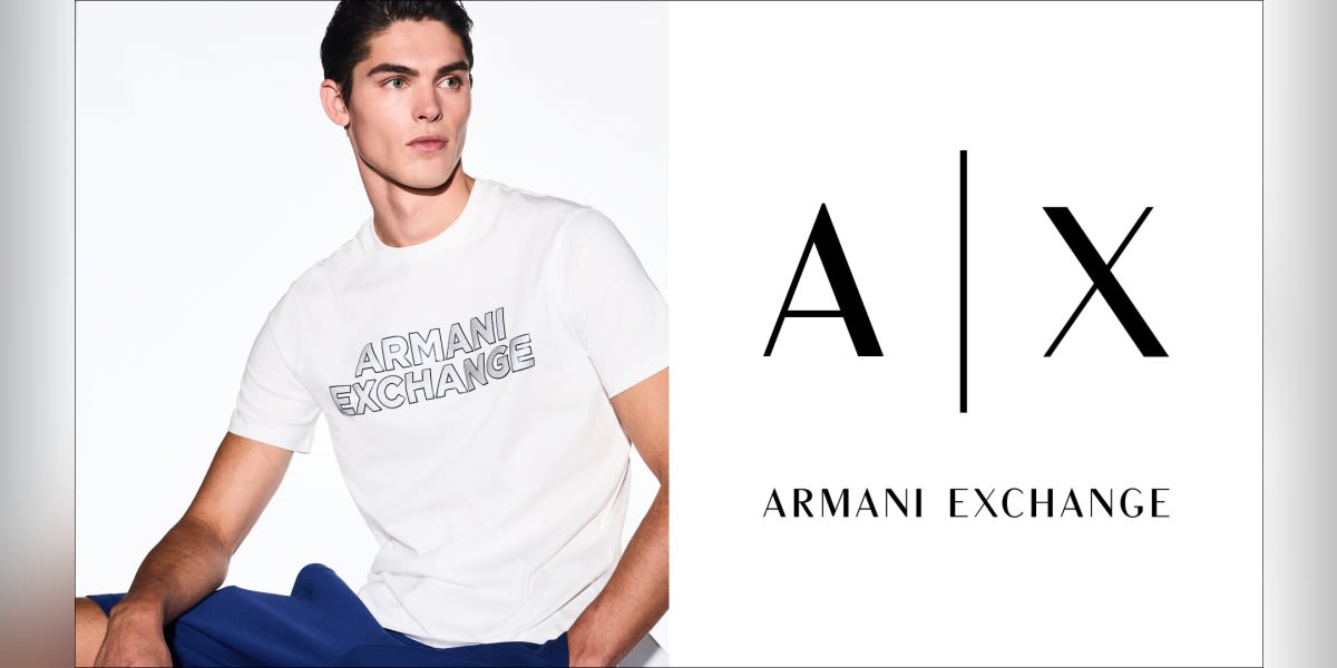 TEES, NOW 40% OFF