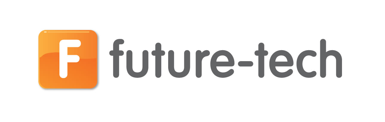 Future Tech