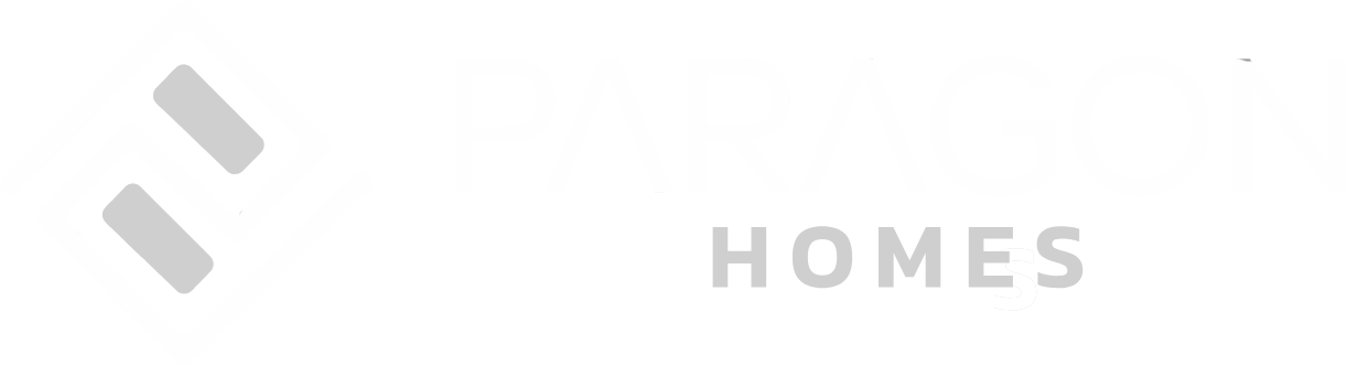 Paragon Custom Homes Inc.