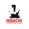 Hibachi Teppanyaki & Bar