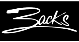 Zacks