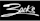 Zack's Logo