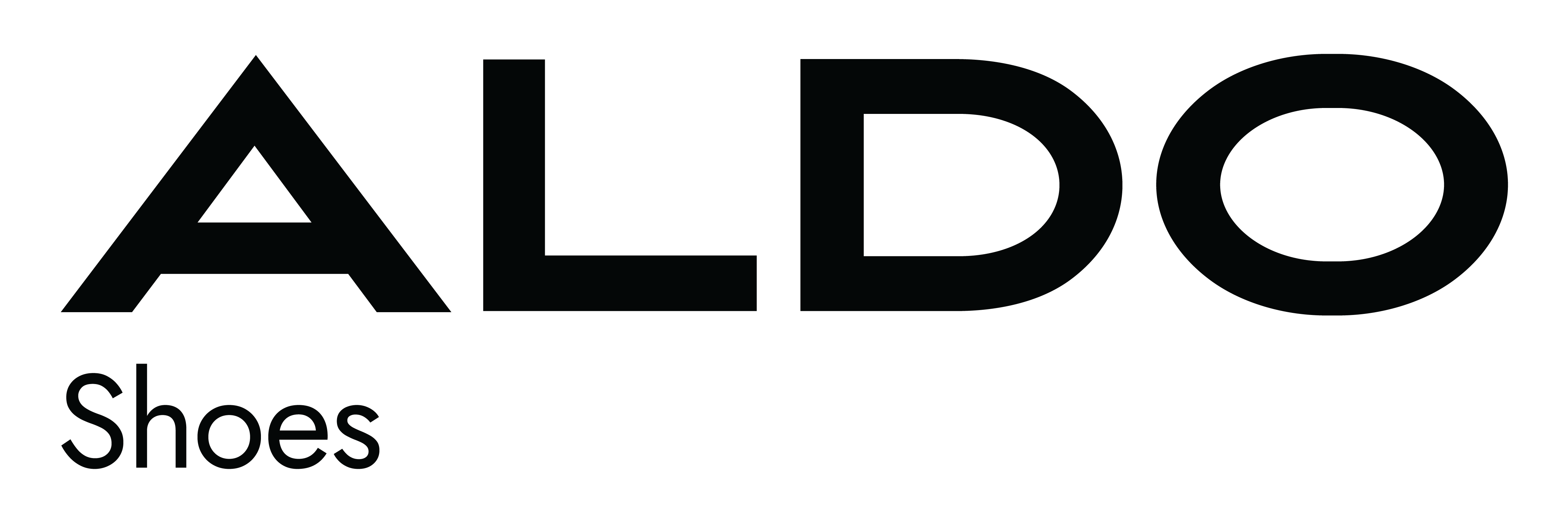 Aldo - Level 2