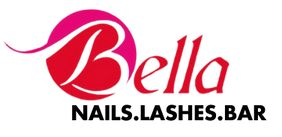 Ongles Spa Bella