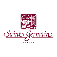 Saint Germain Bakery