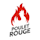 Poulet Rouge Logo
