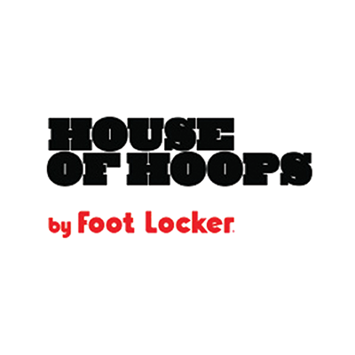 House of Hoops