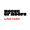 House of Hoops