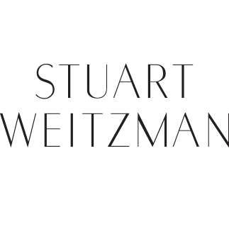 CF Rideau Centre | Stuart Weitzman