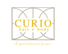 Curio Hair + Body