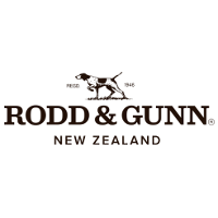 Rodd & Gunn