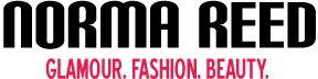 Norma Reed