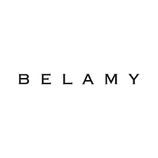 BELAMY