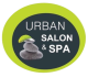 Urban Spa & Salon
