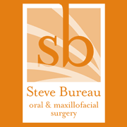 Bureau, Dr. Steve - Oral & Maxillofacial Surgery
