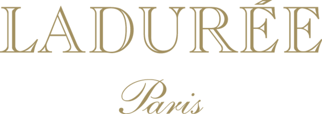 Laduree