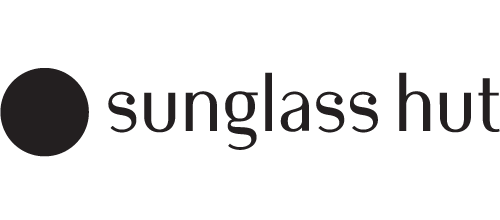 Sunglass Hut