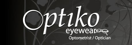 Optiko Eyewear