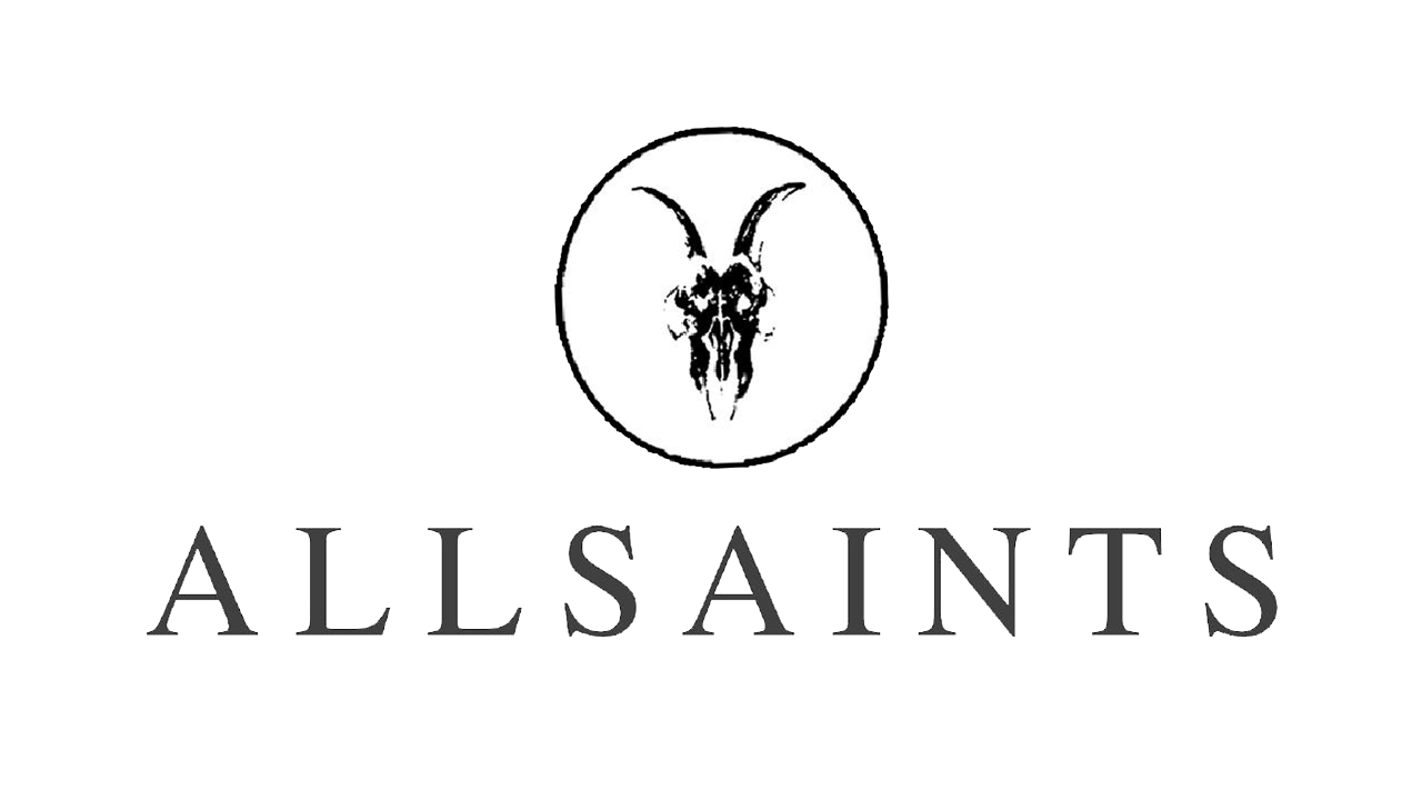 AllSaints