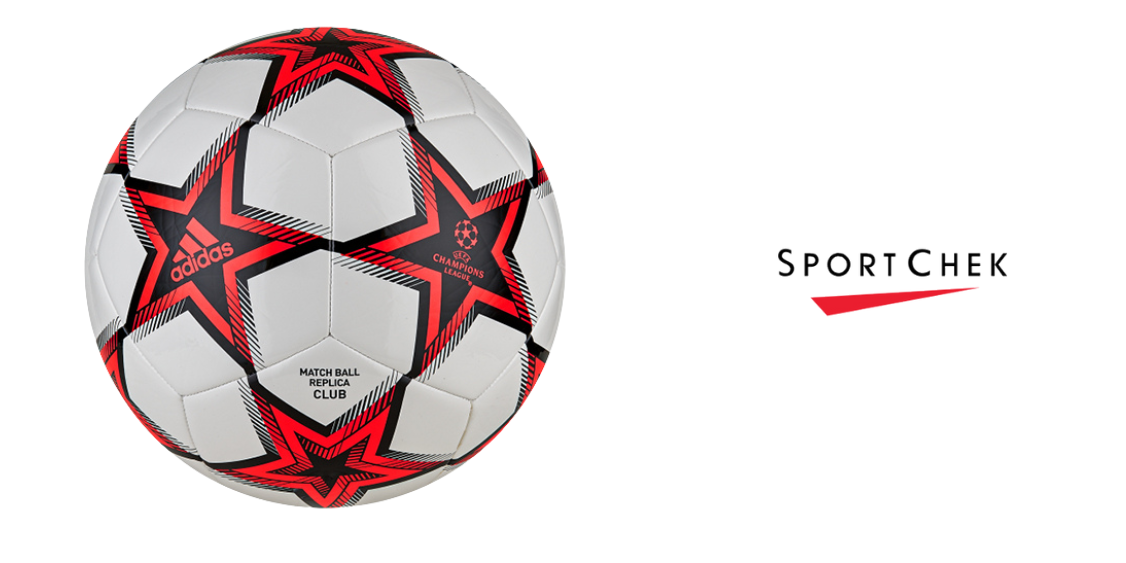 Equipment Up To 60% Off!