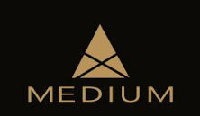 MEDIUM