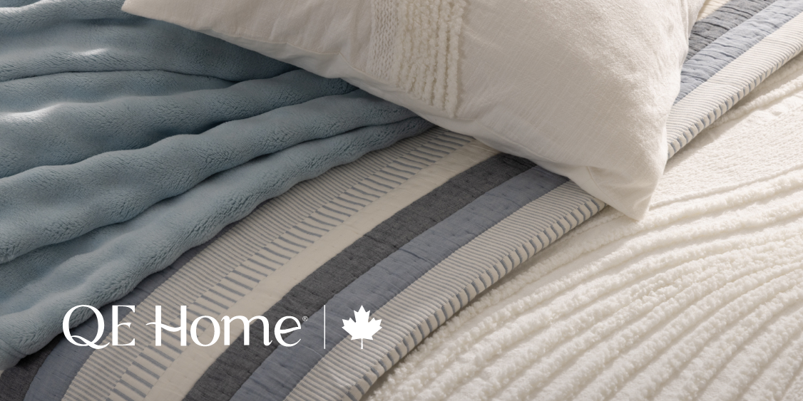 Summer Clearance Sale: Quilt Sets Up to 50% OFF 🌻 