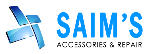 Saim's Communication