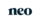 Neo Financial Logo