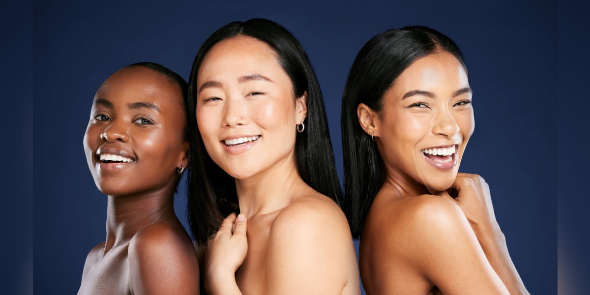 Get Glowing this Holiday Season with Triple Beauty Facial!