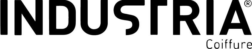 Industria Boutique