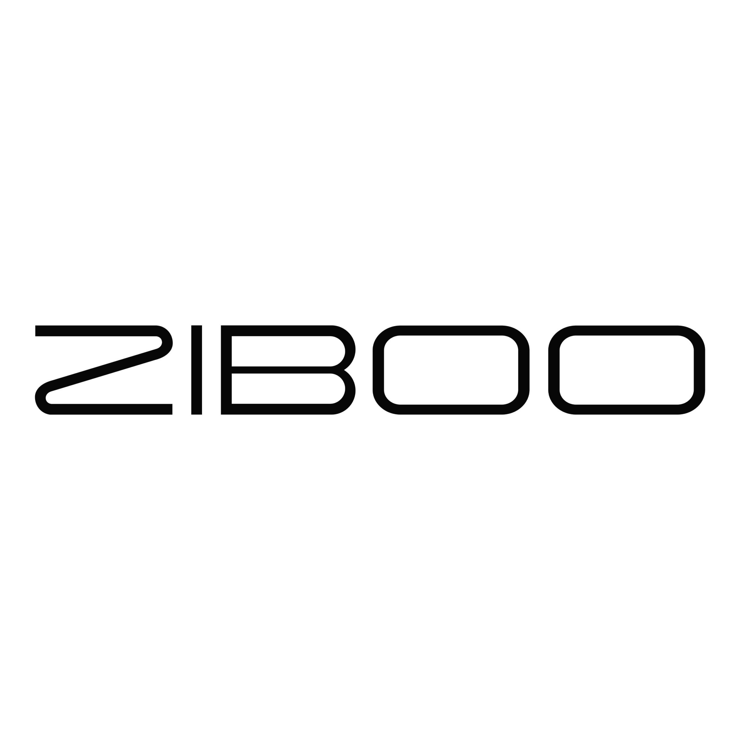 Ziboo