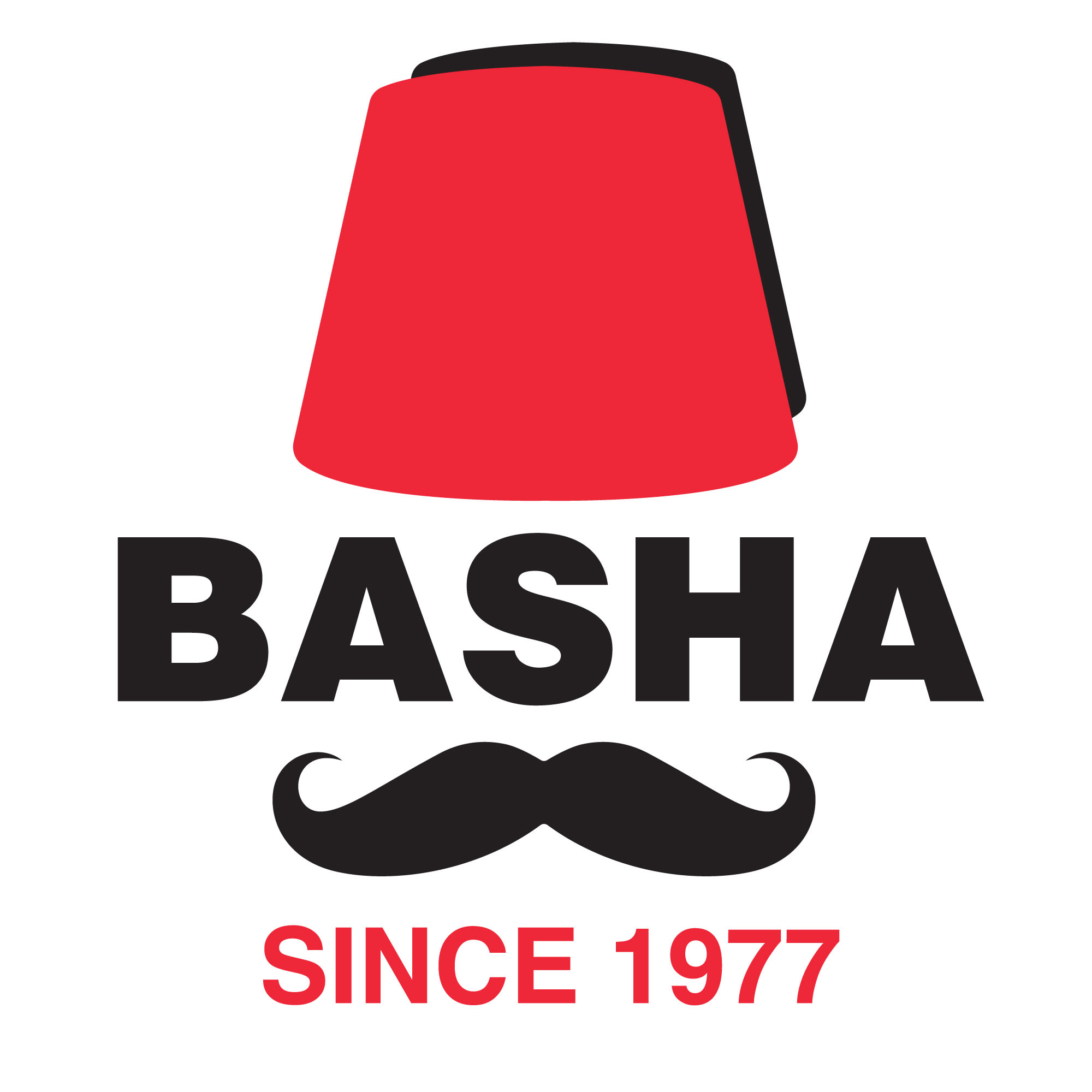 Basha Restaurant