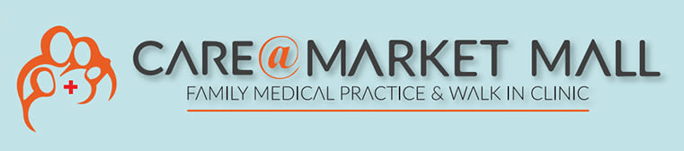 Care at Market Mall