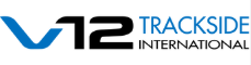 V12 Trackside International