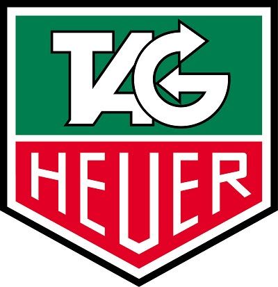 TagHeuer
