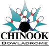 Chinook Bowladrome