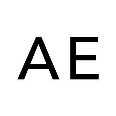 American Eagle Outfitters / aerie