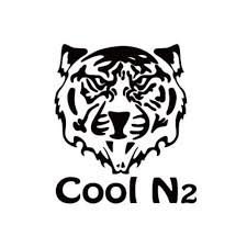Cool N2