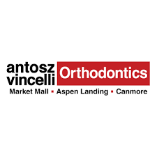 Vincelli Orthodontics