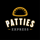 Patties Express - Coming Soon