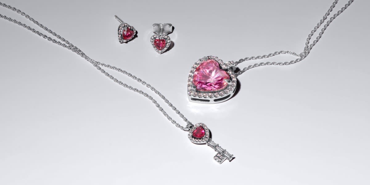 25 % de rabais à l’achat dès 125 $