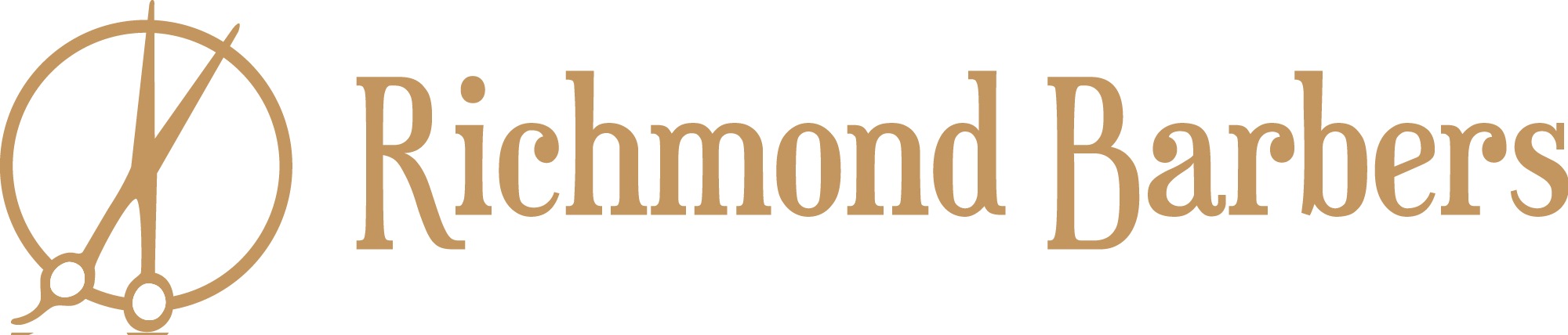 Richmond Barbers