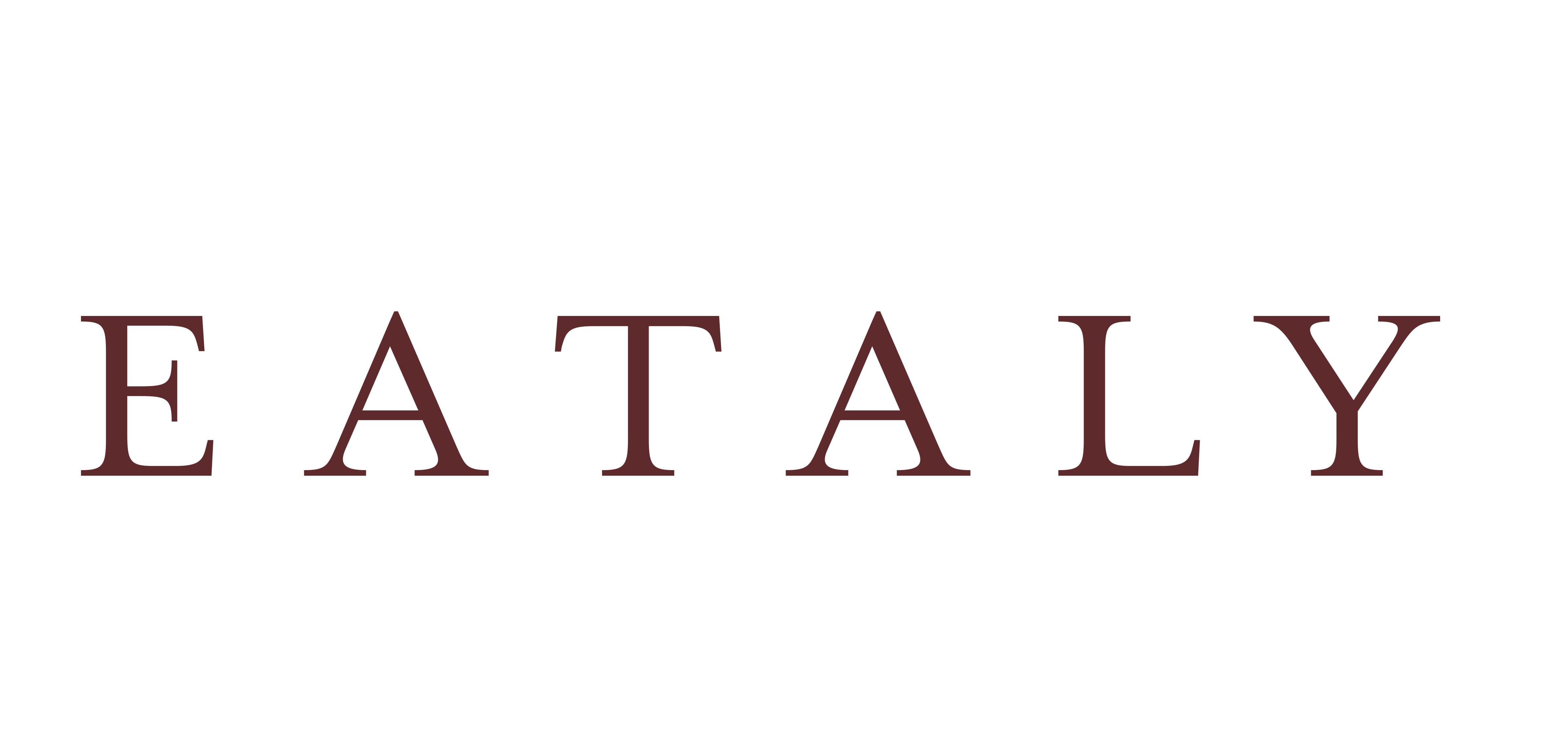 Eataly