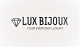 Lux Bijoux