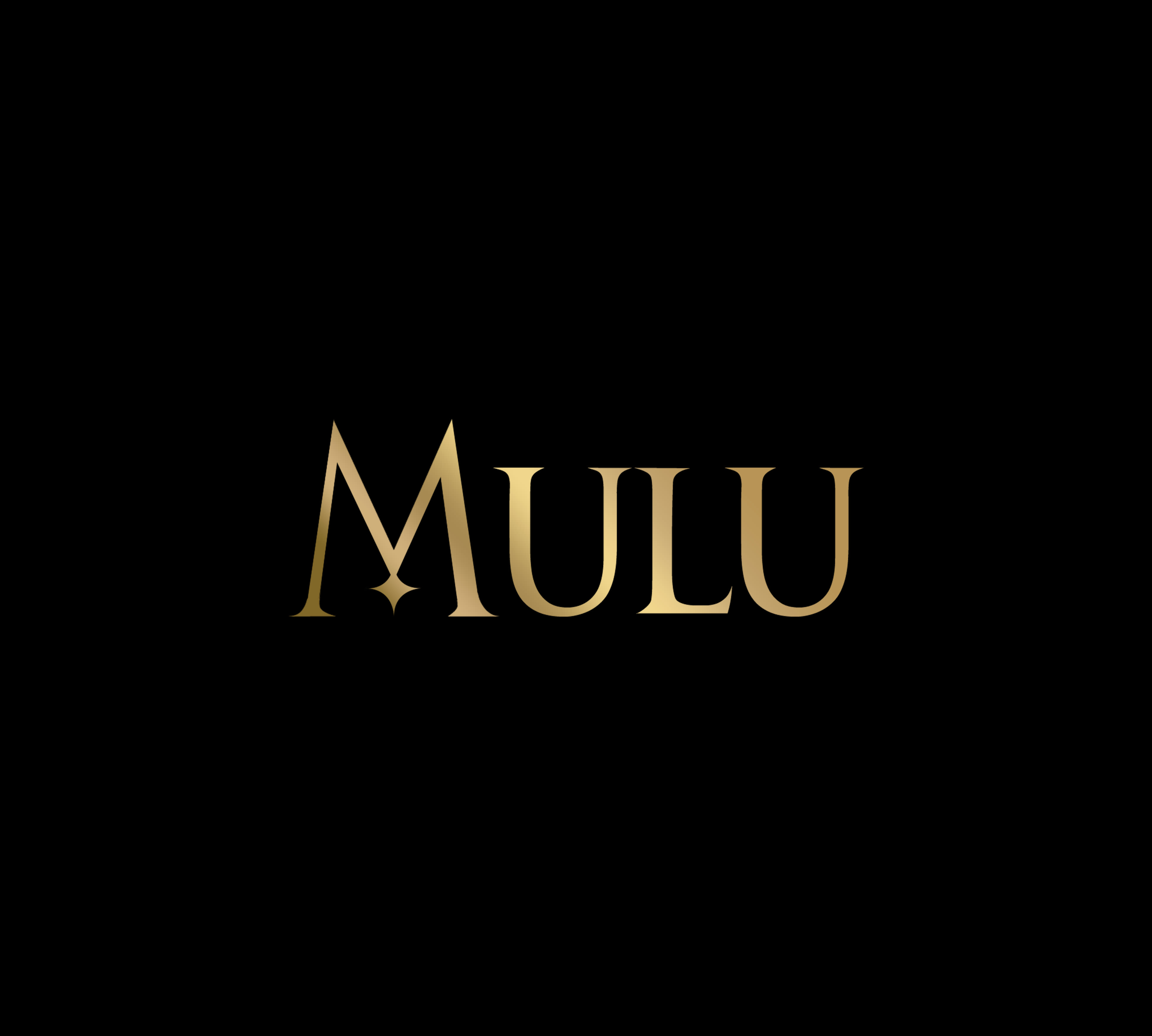 Mulu Jewelry