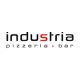 Industria Pizzeria + Bar