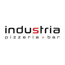CF Carrefour Laval | Industria Pizzeria + Bar